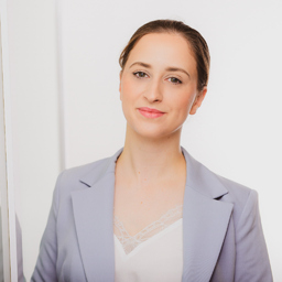 Lisa Handmann