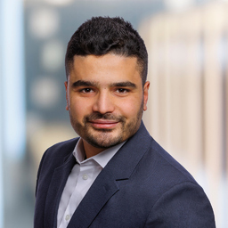 Youssef Beltaifa