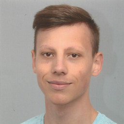 Riccardo Baljak