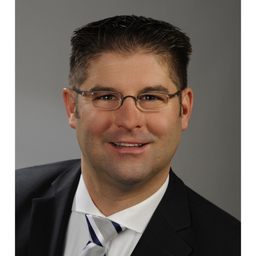Lutz Ehelechner