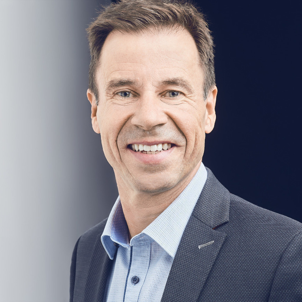 Norbert Neumann in der Personensuche von Das Telefonbuch