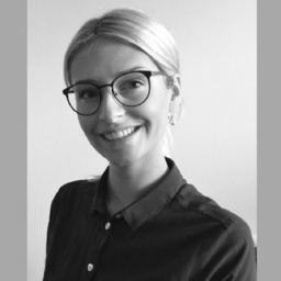 Liza Hübner
