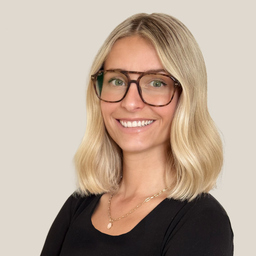 Liza Hübner