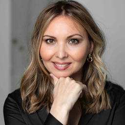 Marina Klein