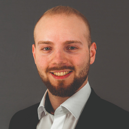 Maximilian Schillinger