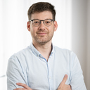 Mag. Thorsten Eder