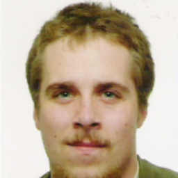 Sven Jäger