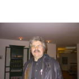 Dr. Reiner Schwarz-Kaske