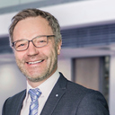 Christian Müller