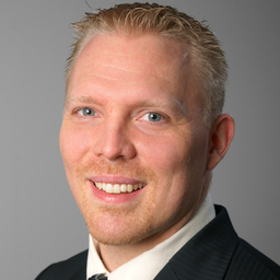 Peter T. Vetterli