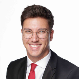 Manuel Stricker