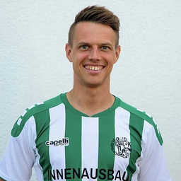 Dominik Haller