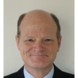 Michiel Carp