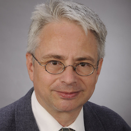Thilo Braeske's profile picture