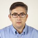 JOSE ENRIQUE BARRERO