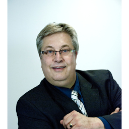 Christian Piede