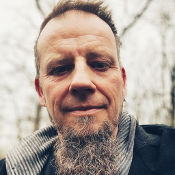 Thomas Klütsch