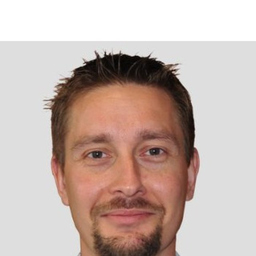 Thomas Ratzke