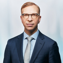 Daniel Schär