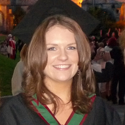 Emma Griffin's profile picture