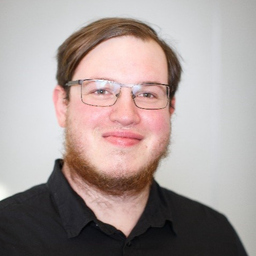 Yannic Fabian Herzig