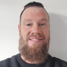 Michael Jocksch