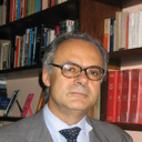 Dr. Gian Paolo Pavani