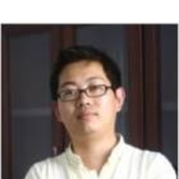 玉玺 孙