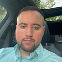Arman Ebadi