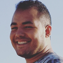Ahmed El-Haggar