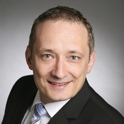 Thomas Geue