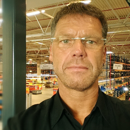 Karl Schaaf