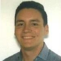 Dennis Emmerich's profile picture