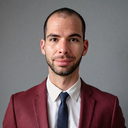 Tomer Yona