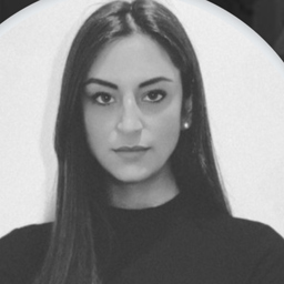 Aleksandra Dragovic