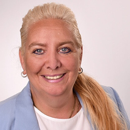 Monika Krämer