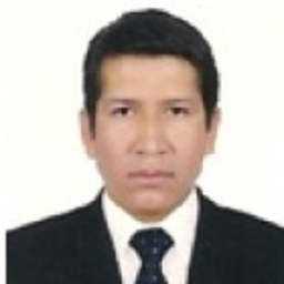 William Martinez's profile picture