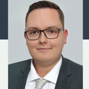 Erik Ramin