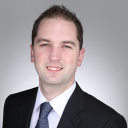 Matthias Weber