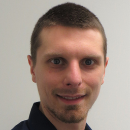Florian Auer