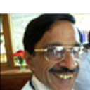 Ram Kumar