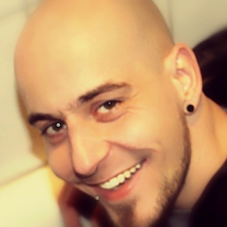 Stefan Herbst