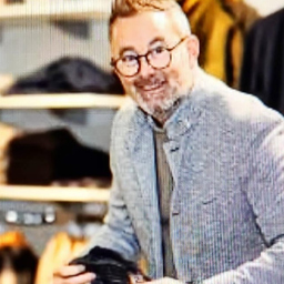 Christoph Bretthauer