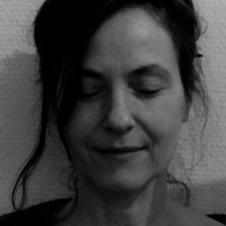 Profilbild Veronika Neubauer