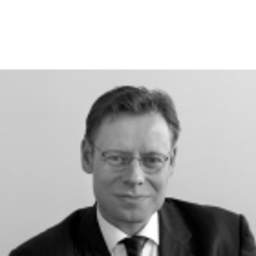 Dr. Hendrik Sandmann