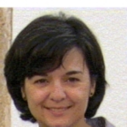 DOLORES MAESTRO