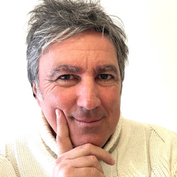 manuel fabbri