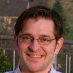 Karsten Grote
