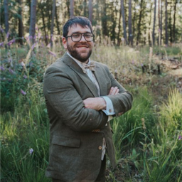 Alexander Maurer's profile picture