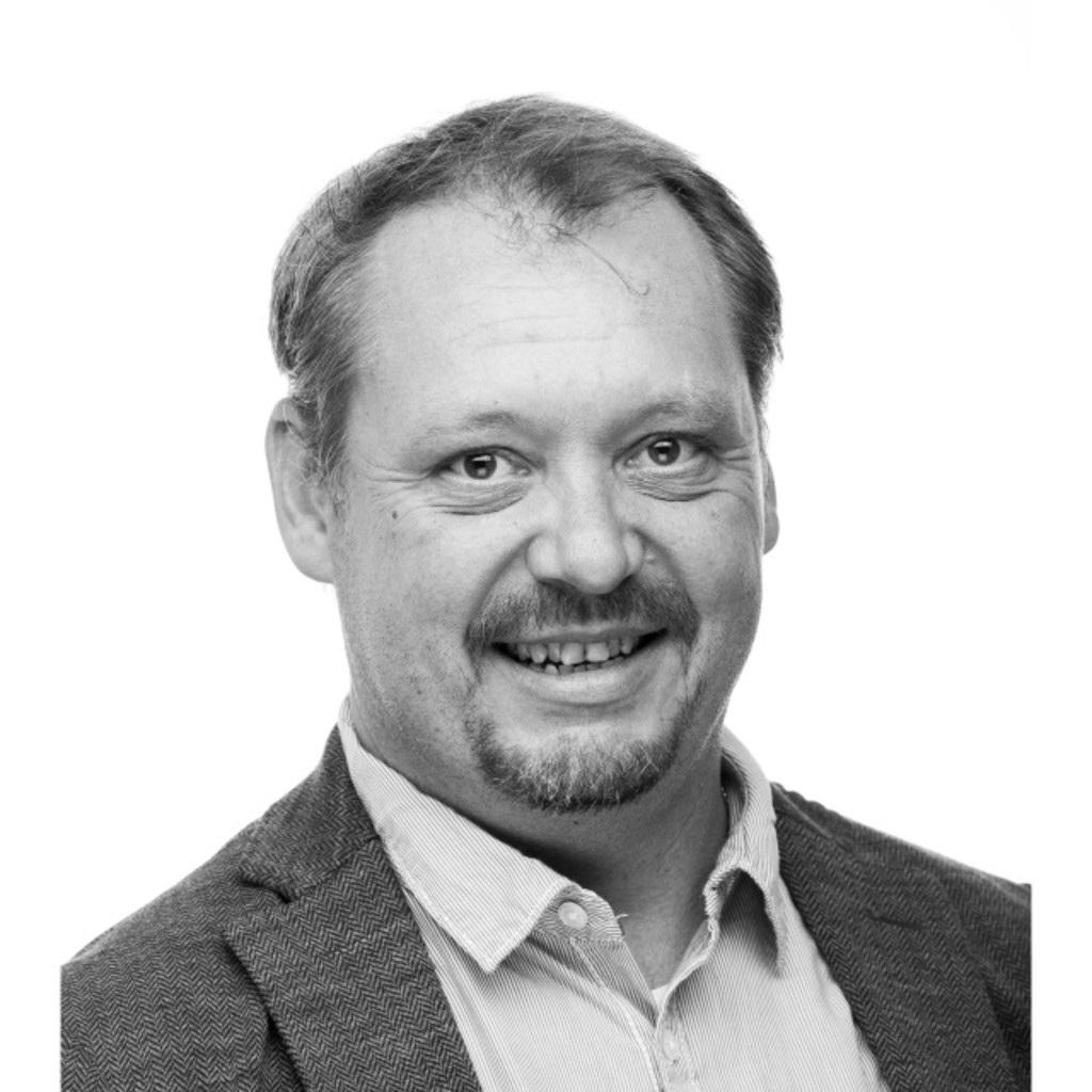 Helmut Feurhuber Geschäftsführung Handheld Germany GmbH XING